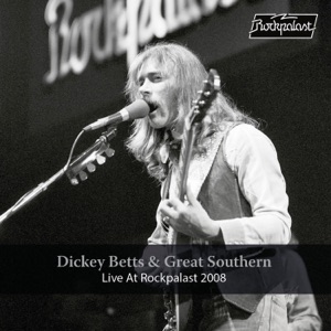 Live at Rockpalast (feat. Great Southern) [Live, Bonn, 2008]