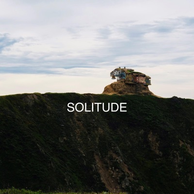 Solitude - Single