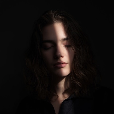 Осень - Single