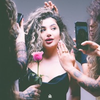 İlgi Manyağı - Single - Ohash