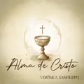 Alma de Cristo