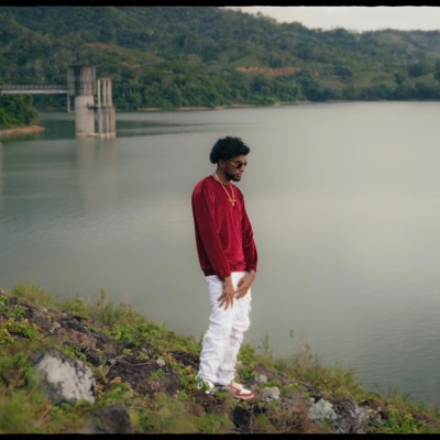 haciendo dinero freestyle - Single