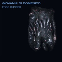 Edge Runner - Giovanni Di Domenico