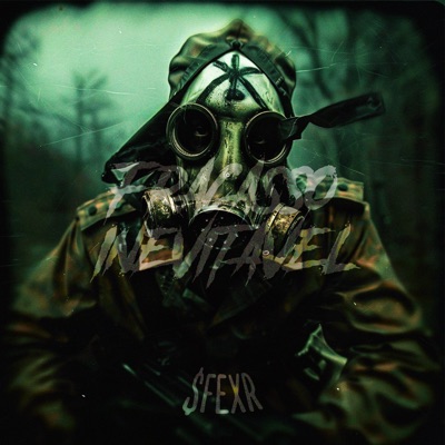 FRACASSO INEVITÁVEL - EP