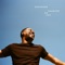Can You Tell (feat. Joey Dosik) - Vulfpeck lyrics