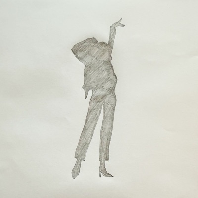 Feisty - Single