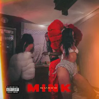 Quavo – Mink – Single (2024)