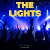 The LIGHTS (feat. AVA) [SINGLE Version]