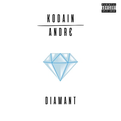 DIAMANT - Single