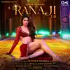 RANA JI 2.0