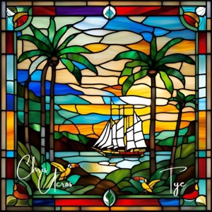 VISIONARIO - Single