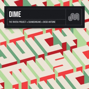 Dime - Single