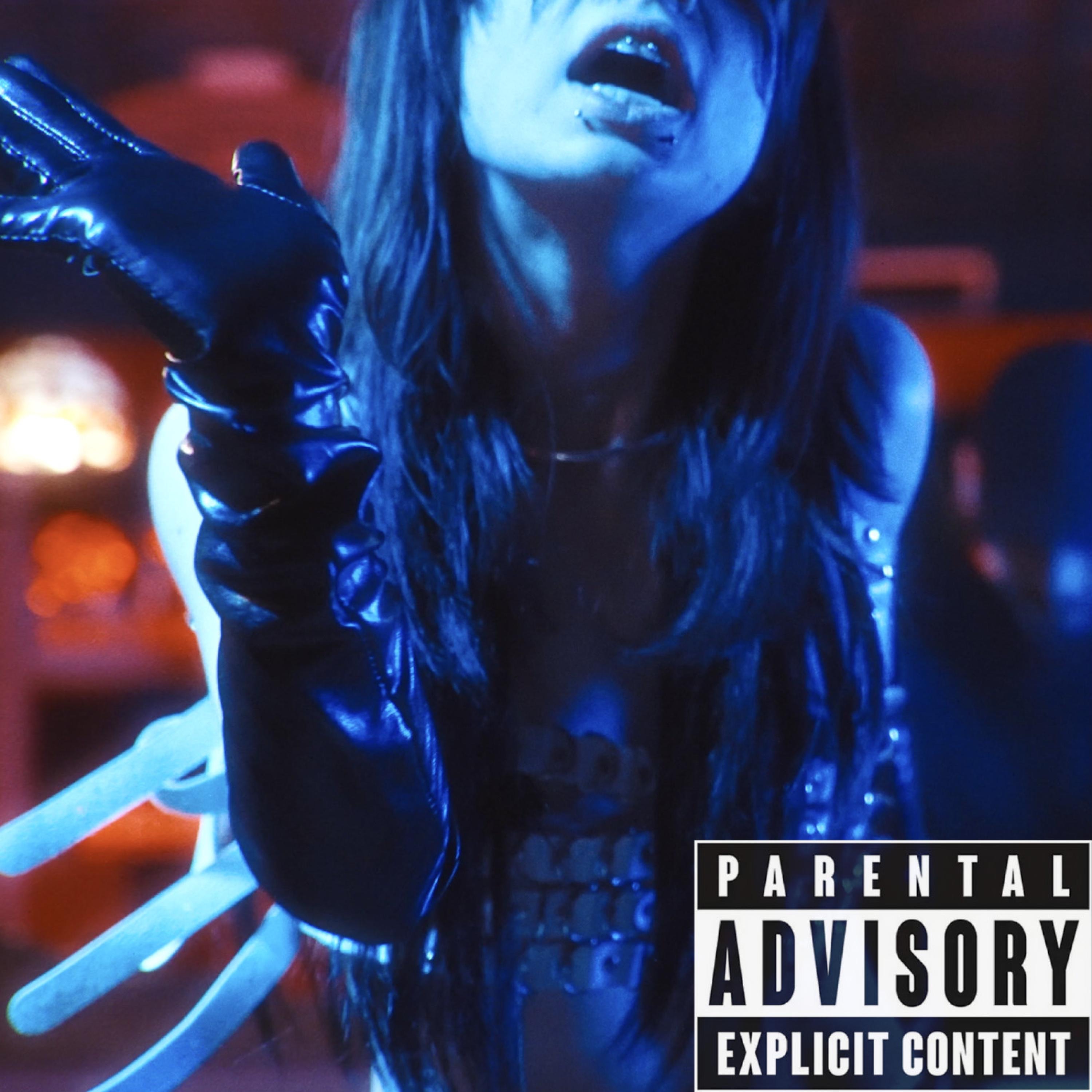 Next time send a killer - Single