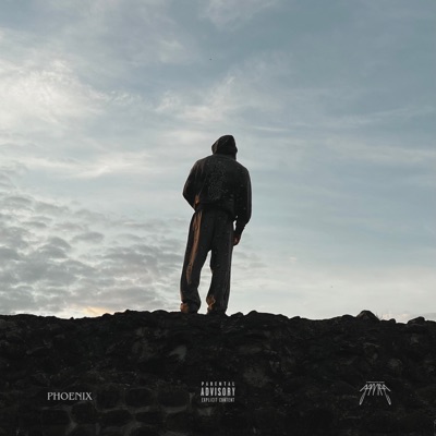 Phoenix - Single