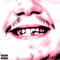 King Killing - Single - CAIN