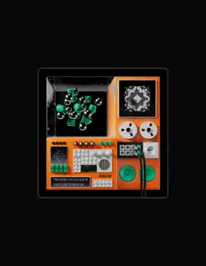 Hör dir Troviero an, schau dir Musikvideos an, lies die Biografie, finde Tourdaten und mehr!