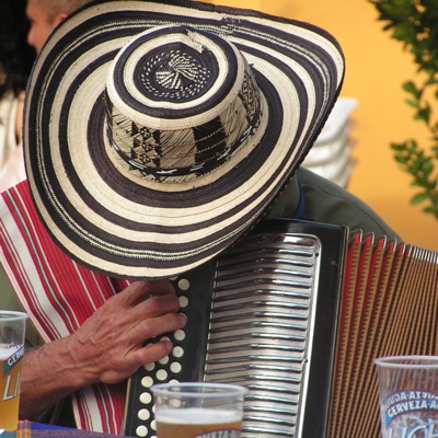 Pastor lopez jr - MIX ALIMENTAME BAM RASPACANILLA 2