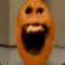 ANNOYING ORANGE - Dreco Luciano lyrics