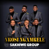 Ngembathe medley