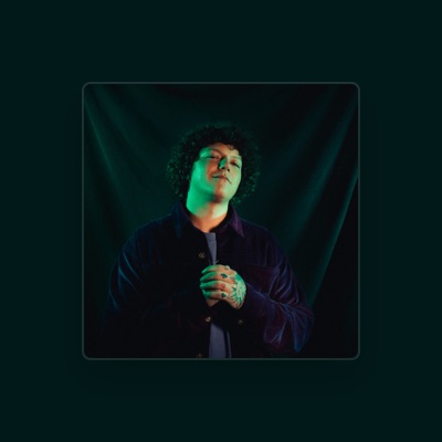 Listen to Nico Klemm, watch music videos, read bio, see tour dates & more!