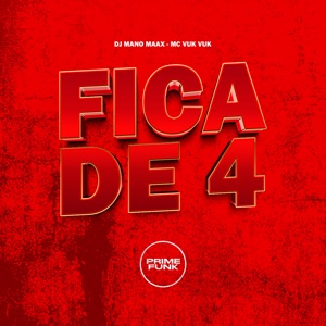 Fica de 4