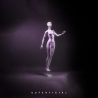 Superficial - Single - Lionny & JOMA
