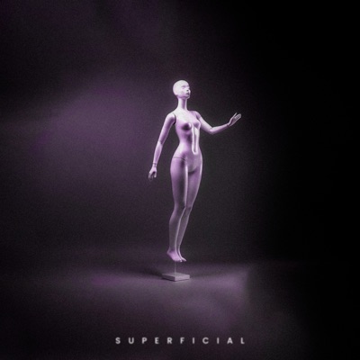 Superficial - Single