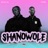 Shanowole