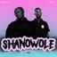 Shanowole - Single
