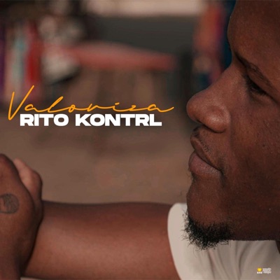 Valoriza - Single