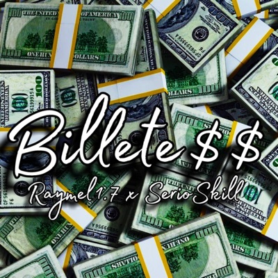 Billete$$ - Single