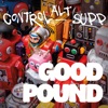 Good Pound - Single