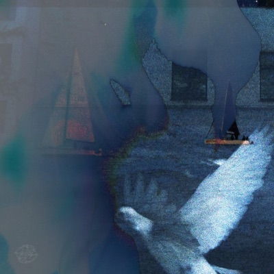 doubleback (feat. grolth, quixi & zoos) - Single