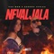 Nevaljala (feat. Sandra Afrika) - Vuk Mob lyrics