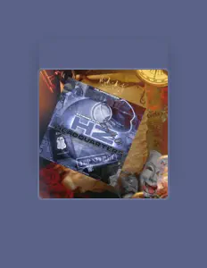 Posłuchaj wykonawcy Lunatic 901, obejrzyj teledyski, przeczytaj biografię, zobacz daty tras koncertowych i nie tylko!