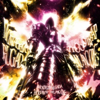 MONTAGEM RUGADA (Hoodtrap / Mylancore) - EP - Jxndro, Cape & Sayfalse