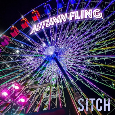 Autumn Fling - Single