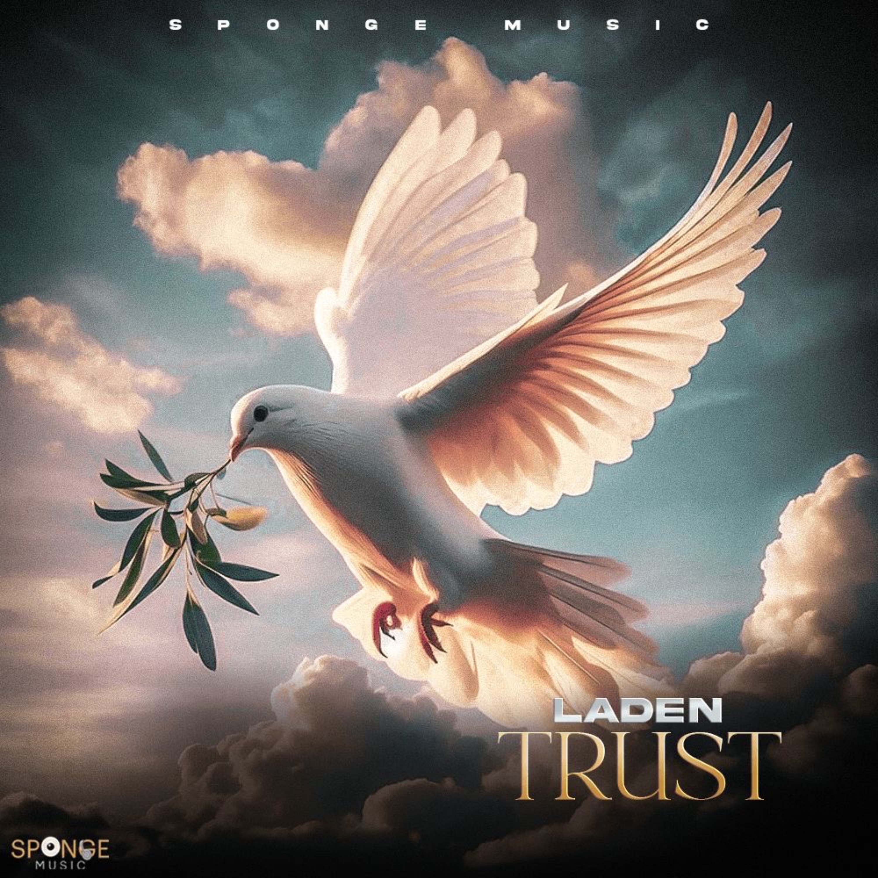 Trust - Single