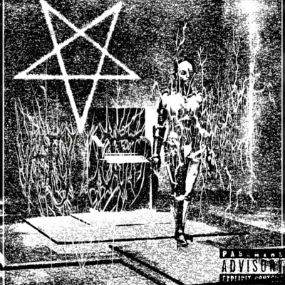 CURSED2K - Single