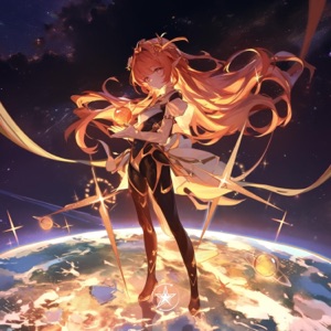 I'll Be your Eyes [Sped Up] [feat. Lost Identities & Onyra]