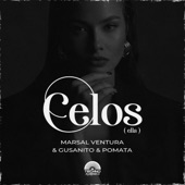 Celos (Ella) artwork