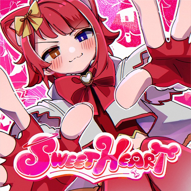 ぜんりょくじょしかくめい! - Single - P丸様。のアルバム