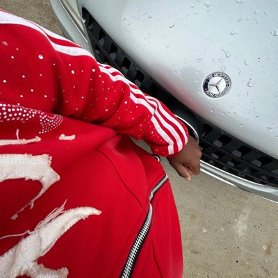 Freestyle (feat. lilt) - Single