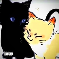 W.T.D - Single - Jellow21