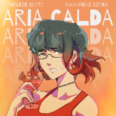Aria Calda - Single