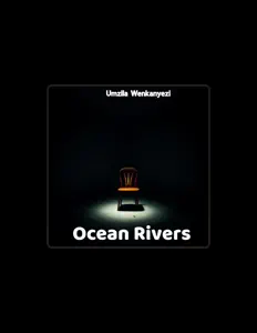 Umzila Wenkanyezi을(를) 듣고, 뮤직 비디오를 보고, 약력을 읽고, 투어 일정 등을 확인하세요!