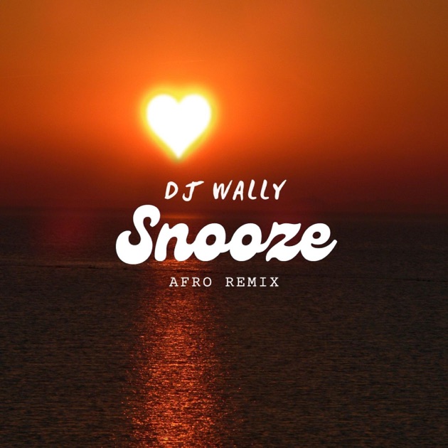 Gyal Gimme (Zouk Remix) - Single - Album by Dj Wally - Apple Music