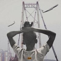 Nova Escala, pt. 1 - EP - WARLLOCK