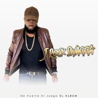 Pop Bottles (Special Version) - Single - J-Rock Swagga