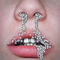 THREE - Single - Vices